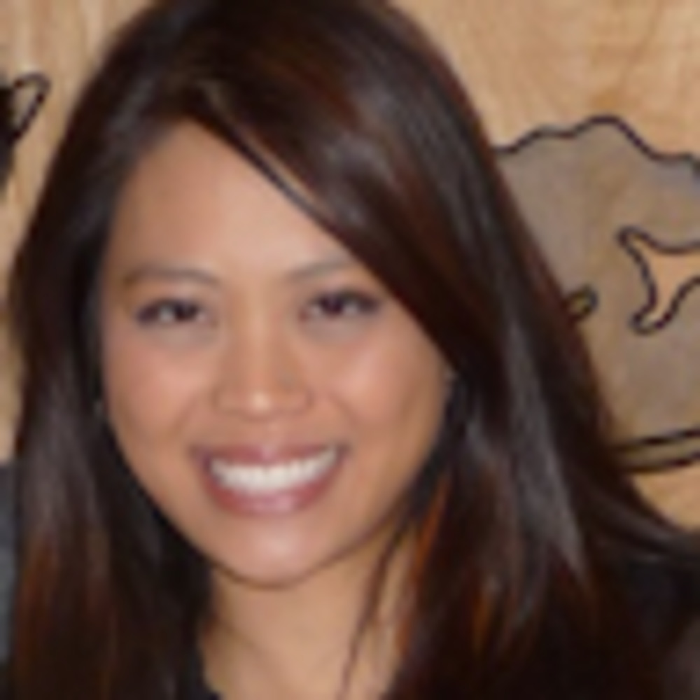 Meet your Posher, Tatawan